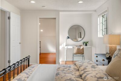 17830 66th Place W, Lynnwood, WA 98037-7114 - Photo 16