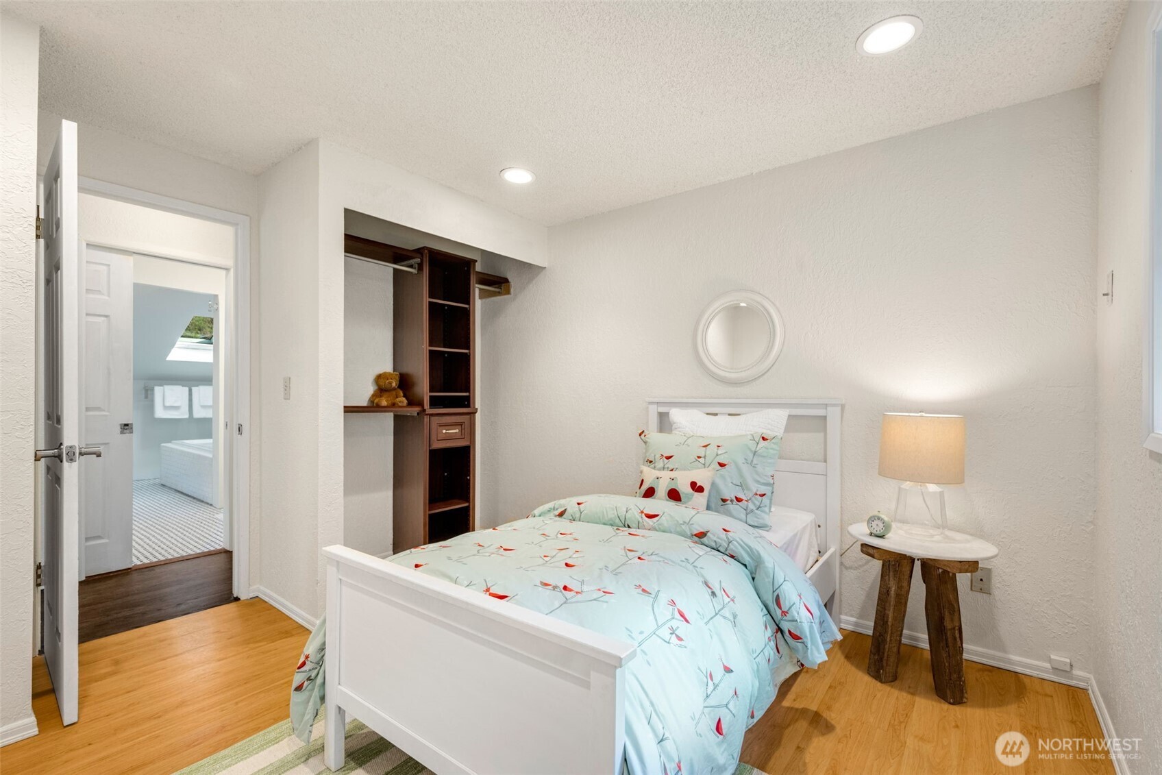 17830 66th Place W, Lynnwood, WA 98037-7114