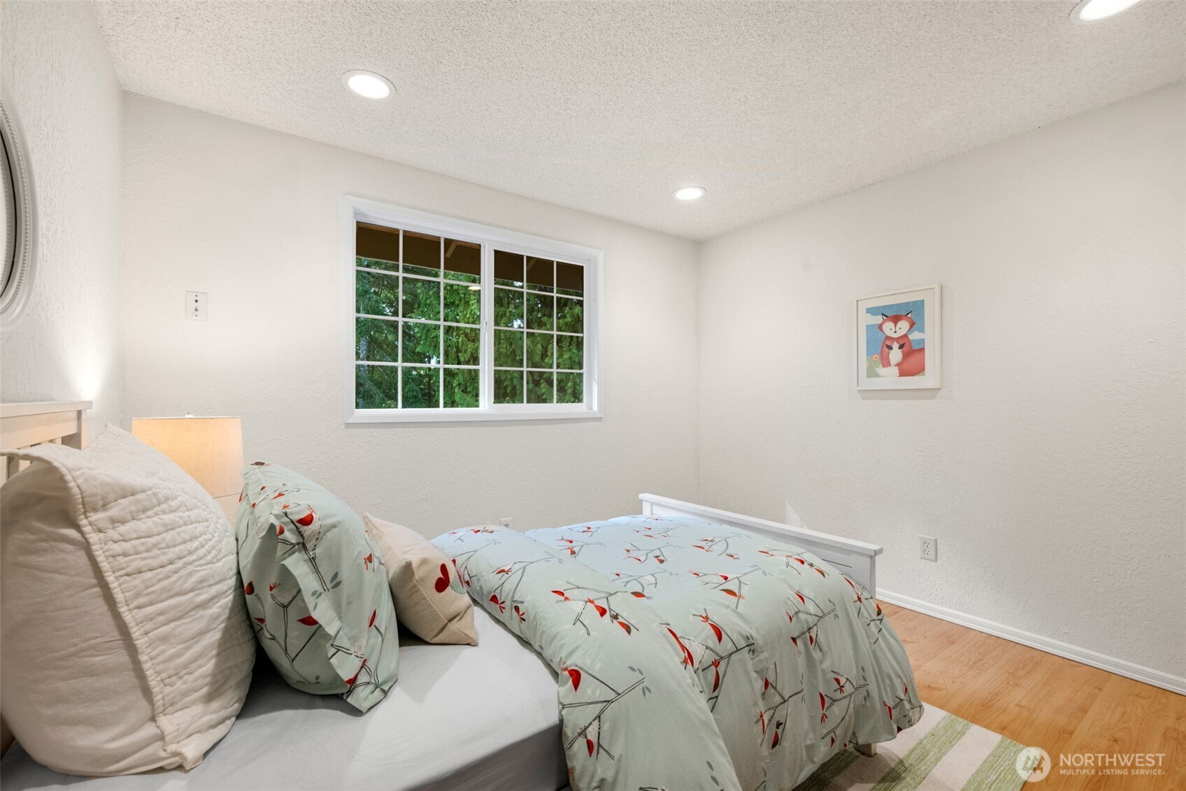 17830 66th Place W, Lynnwood, WA 98037-7114