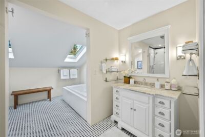 17830 66th Place W, Lynnwood, WA 98037-7114 - Photo 19