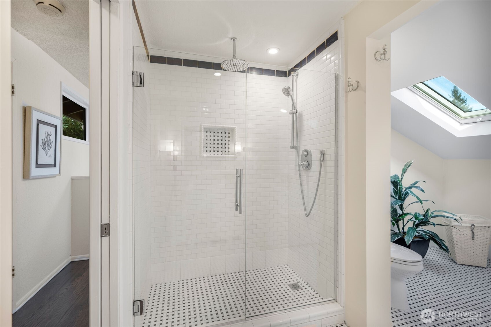 17830 66th Place W, Lynnwood, WA 98037-7114