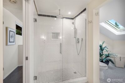 17830 66th Place W, Lynnwood, WA 98037-7114 - Photo 20