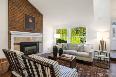 17830 66th Place W, Lynnwood, WA 98037-7114 - Photo 2