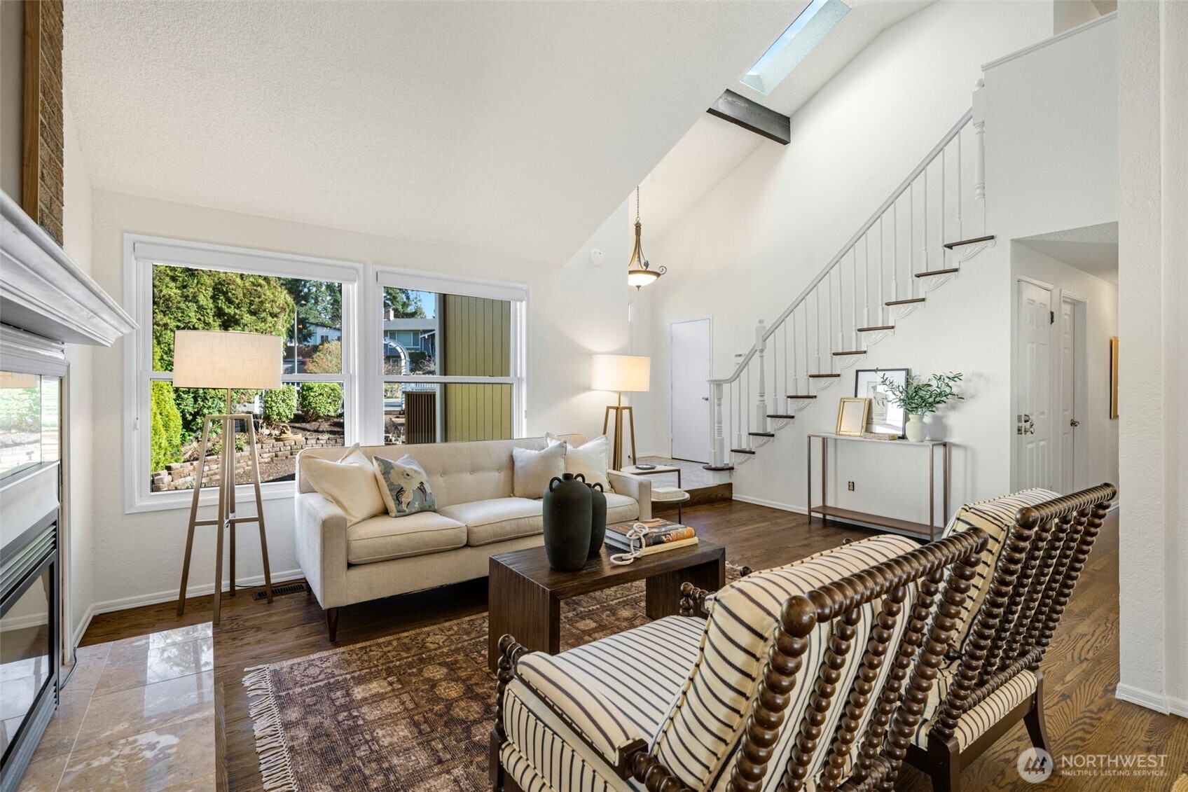 17830 66th Place W, Lynnwood, WA 98037-7114