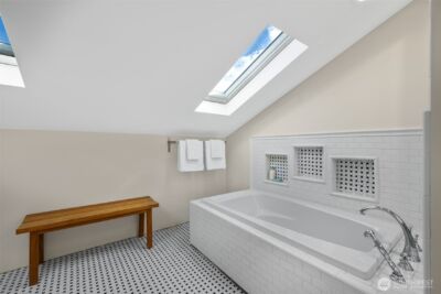 17830 66th Place W, Lynnwood, WA 98037-7114 - Photo 21