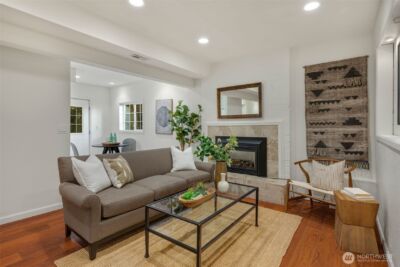 17830 66th Place W, Lynnwood, WA 98037-7114 - Photo 22