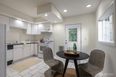 17830 66th Place W, Lynnwood, WA 98037-7114 - Photo 23