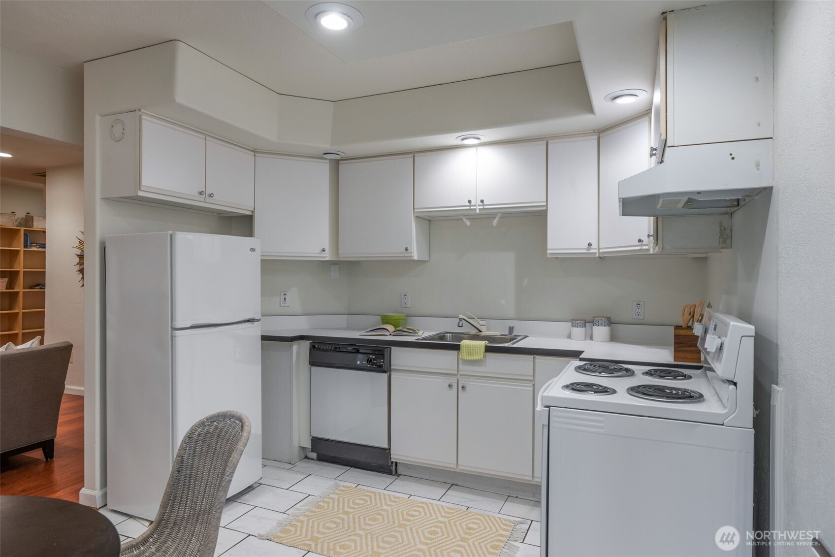 17830 66th Place W, Lynnwood, WA 98037-7114