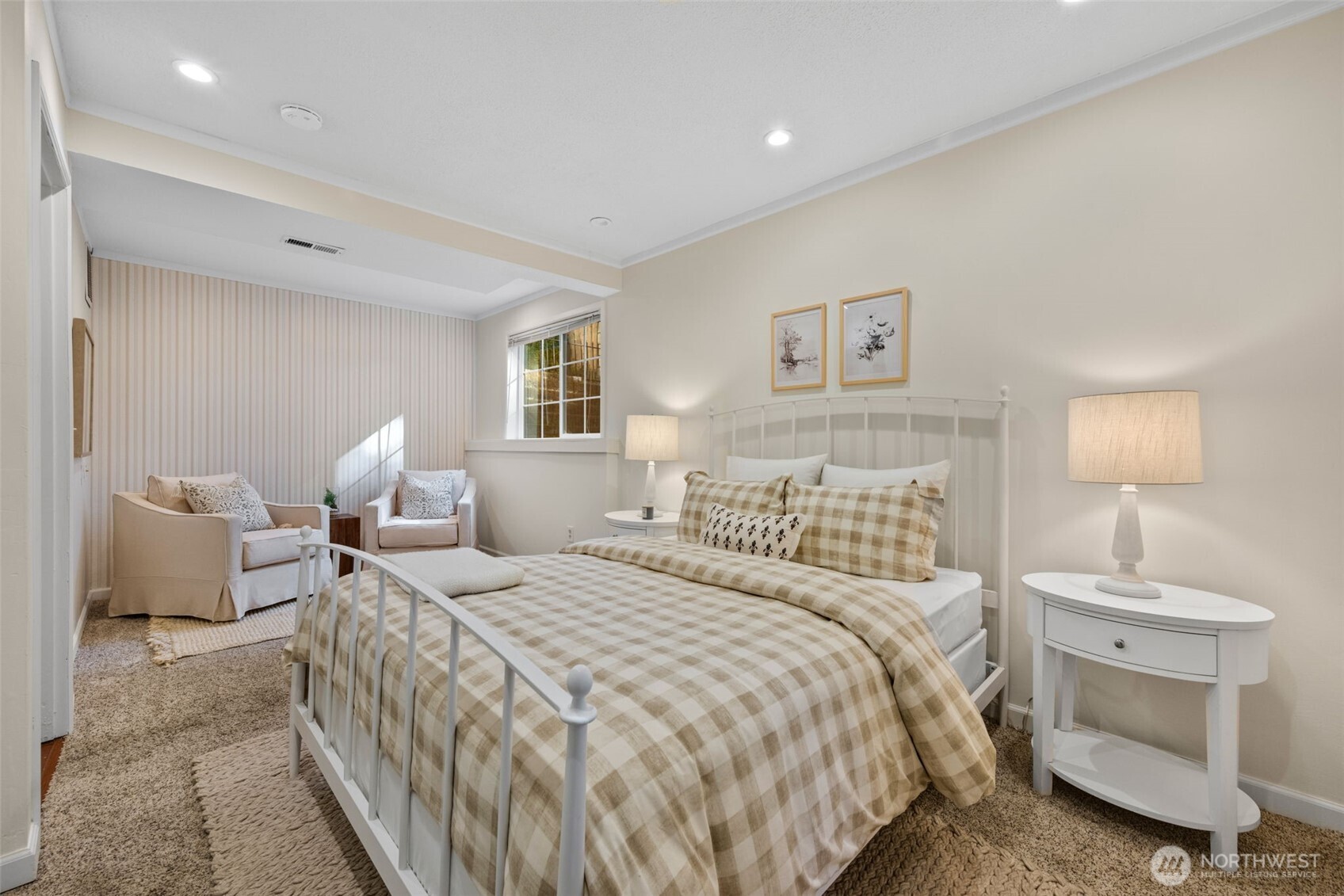 17830 66th Place W, Lynnwood, WA 98037-7114