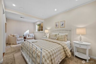 17830 66th Place W, Lynnwood, WA 98037-7114 - Photo 25