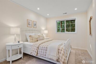 17830 66th Place W, Lynnwood, WA 98037-7114 - Photo 26