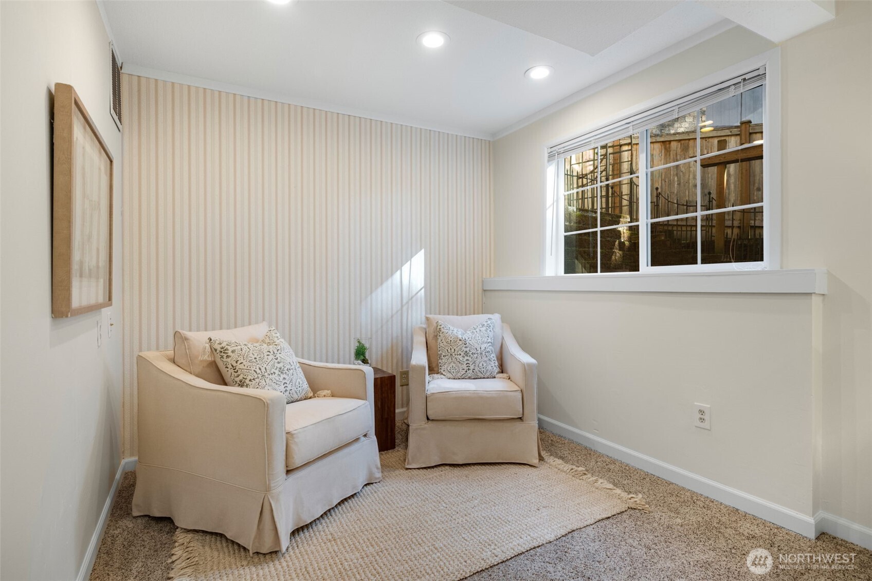 17830 66th Place W, Lynnwood, WA 98037-7114