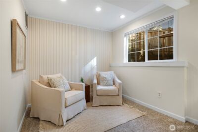 17830 66th Place W, Lynnwood, WA 98037-7114 - Photo 27