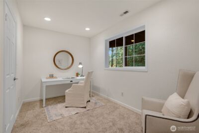 17830 66th Place W, Lynnwood, WA 98037-7114 - Photo 28