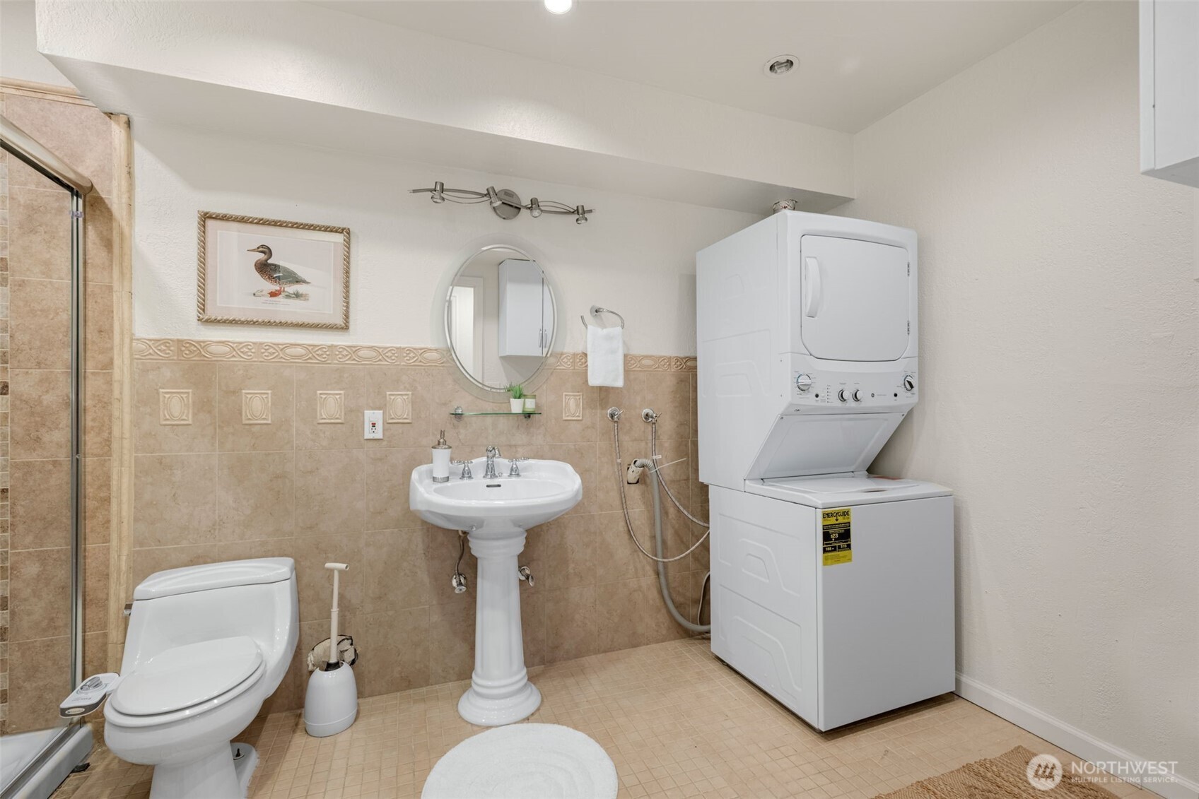 17830 66th Place W, Lynnwood, WA 98037-7114