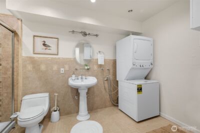 17830 66th Place W, Lynnwood, WA 98037-7114 - Photo 29