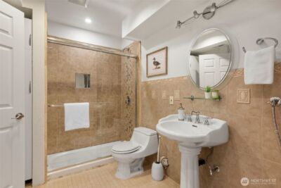 17830 66th Place W, Lynnwood, WA 98037-7114 - Photo 30