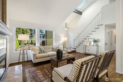 17830 66th Place W, Lynnwood, WA 98037-7114 - Photo 3