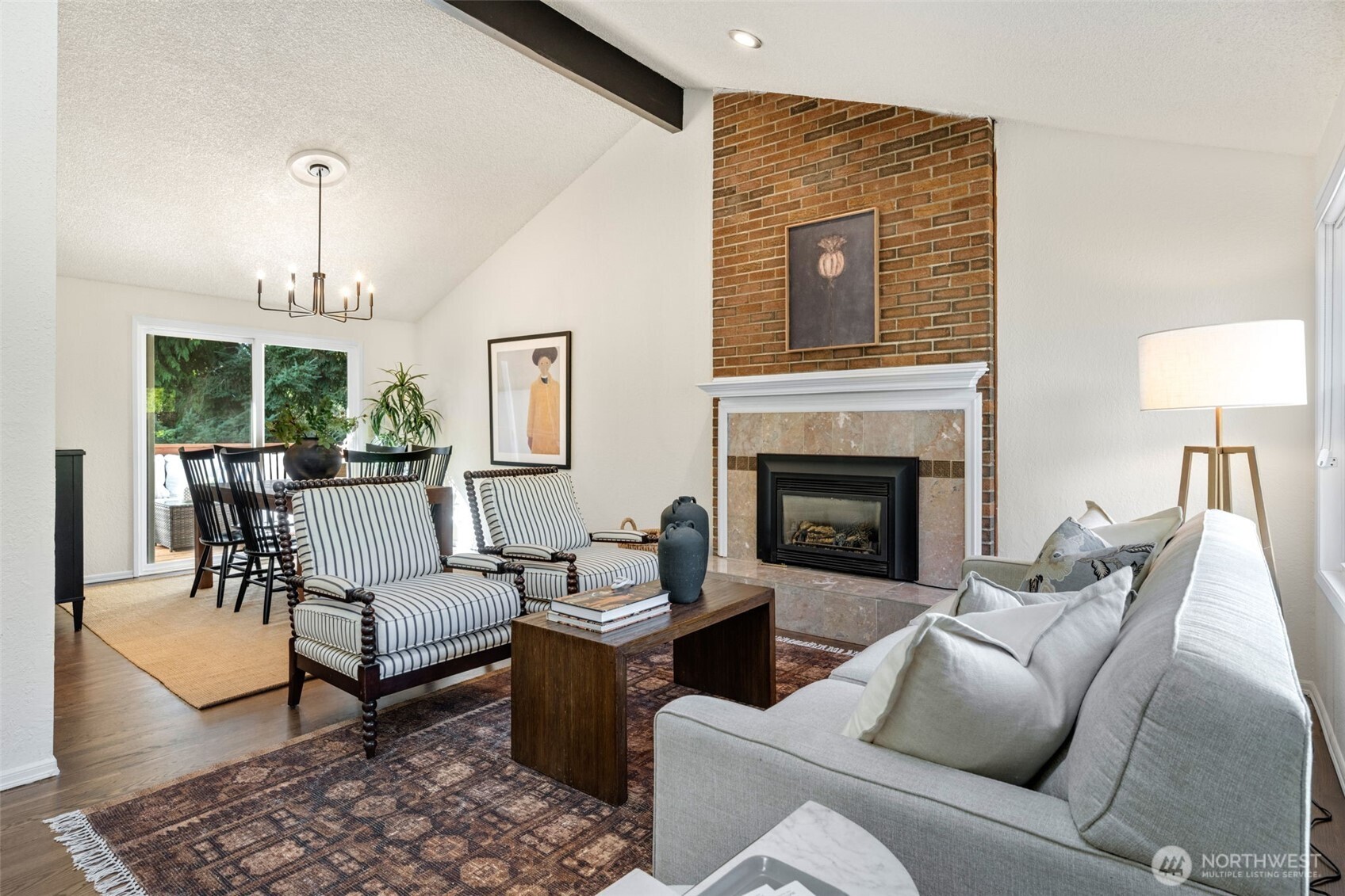 17830 66th Place W, Lynnwood, WA 98037-7114