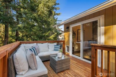 17830 66th Place W, Lynnwood, WA 98037-7114 - Photo 31