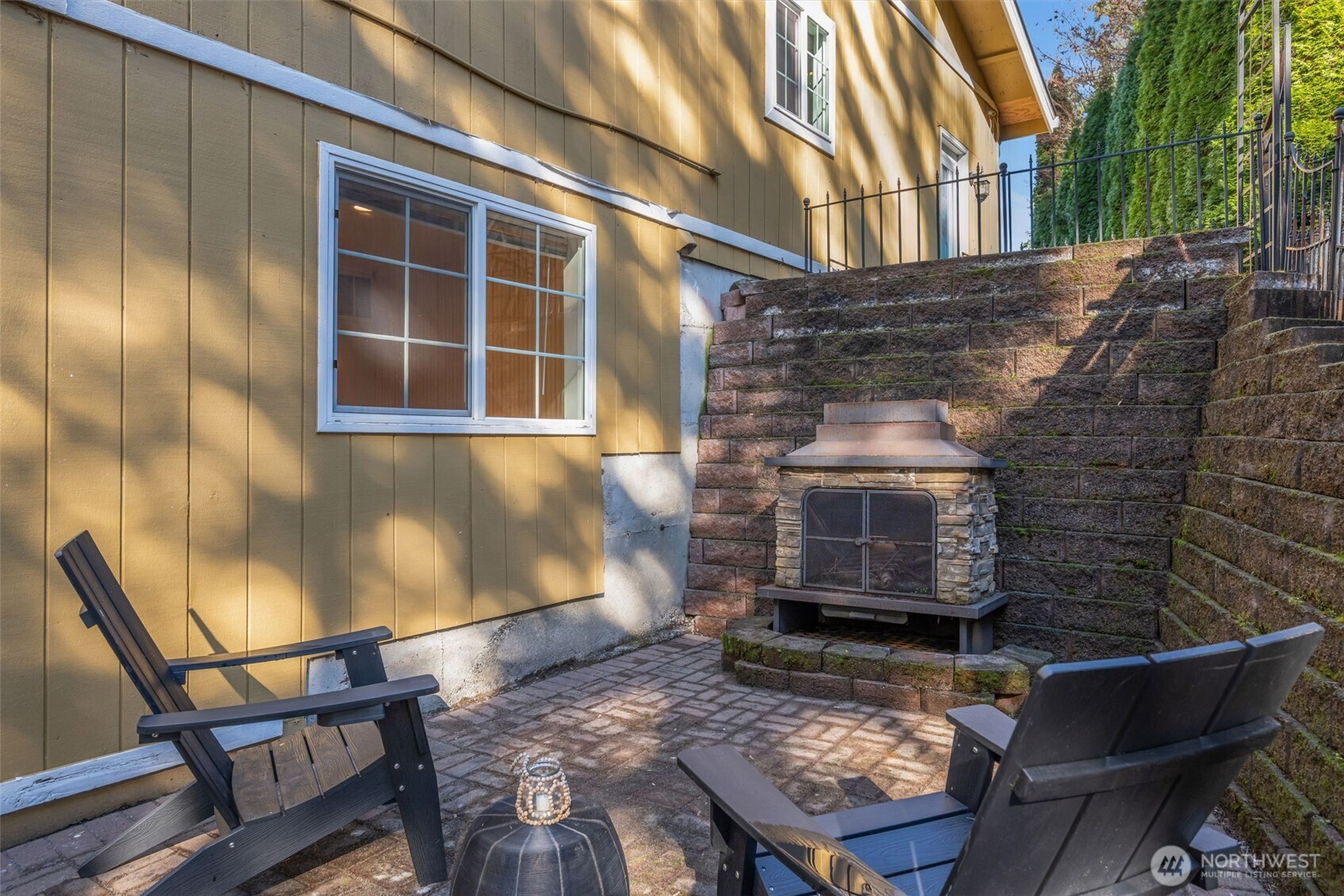 17830 66th Place W, Lynnwood, WA 98037-7114