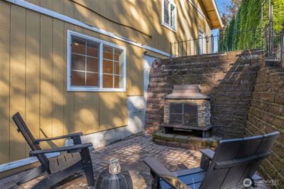 17830 66th Place W, Lynnwood, WA 98037-7114 - Photo 32