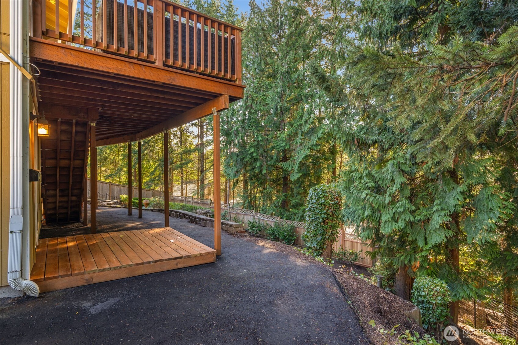 17830 66th Place W, Lynnwood, WA 98037-7114