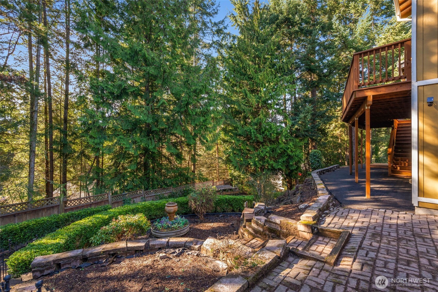 17830 66th Place W, Lynnwood, WA 98037-7114