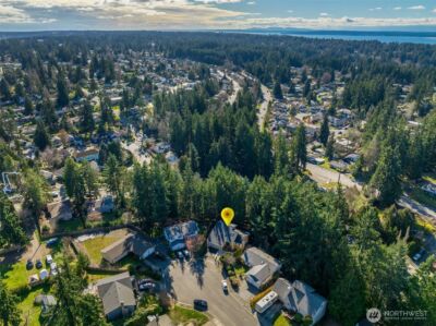 17830 66th Place W, Lynnwood, WA 98037-7114 - Photo 37