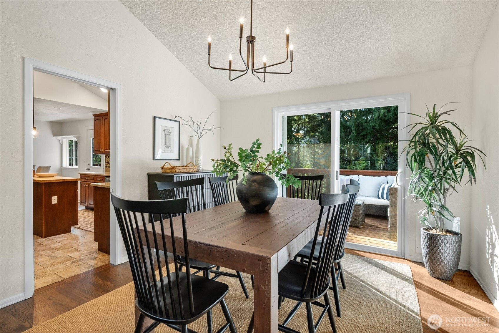 17830 66th Place W, Lynnwood, WA 98037-7114