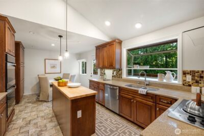 17830 66th Place W, Lynnwood, WA 98037-7114 - Photo 6