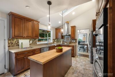 17830 66th Place W, Lynnwood, WA 98037-7114 - Photo 7