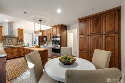 17830 66th Place W, Lynnwood, WA 98037-7114 - Photo 9