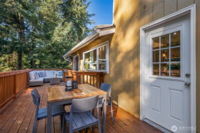 17830 66th Place W, Lynnwood, WA 98037-7114 - Photo 10