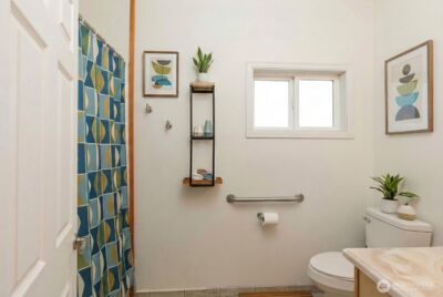 2609 Perry Avenue , Bremerton, WA 98310 - Photo 11