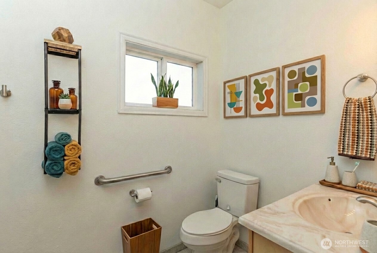 2609 Perry Avenue , Bremerton, WA 98310