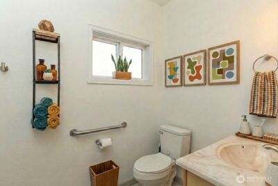 2609 Perry Avenue , Bremerton, WA 98310 - Photo 12