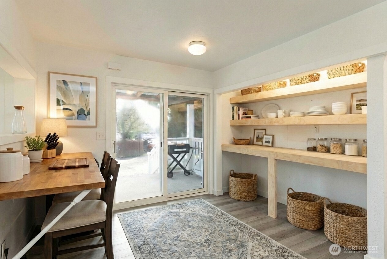 2609 Perry Avenue , Bremerton, WA 98310