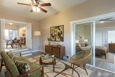 2609 Perry Avenue , Bremerton, WA 98310 - Photo 15