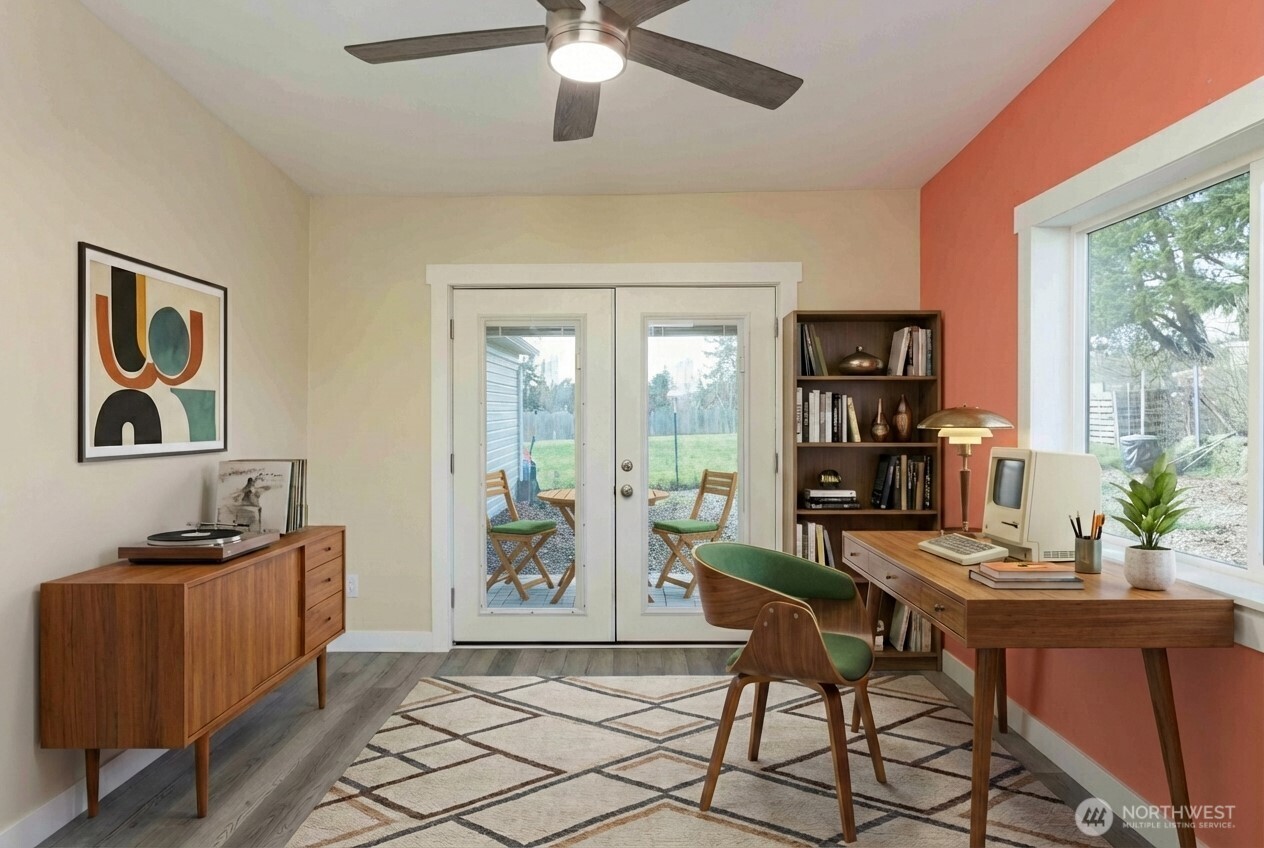 2609 Perry Avenue , Bremerton, WA 98310