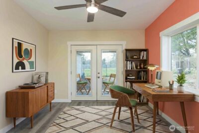 2609 Perry Avenue , Bremerton, WA 98310 - Photo 17