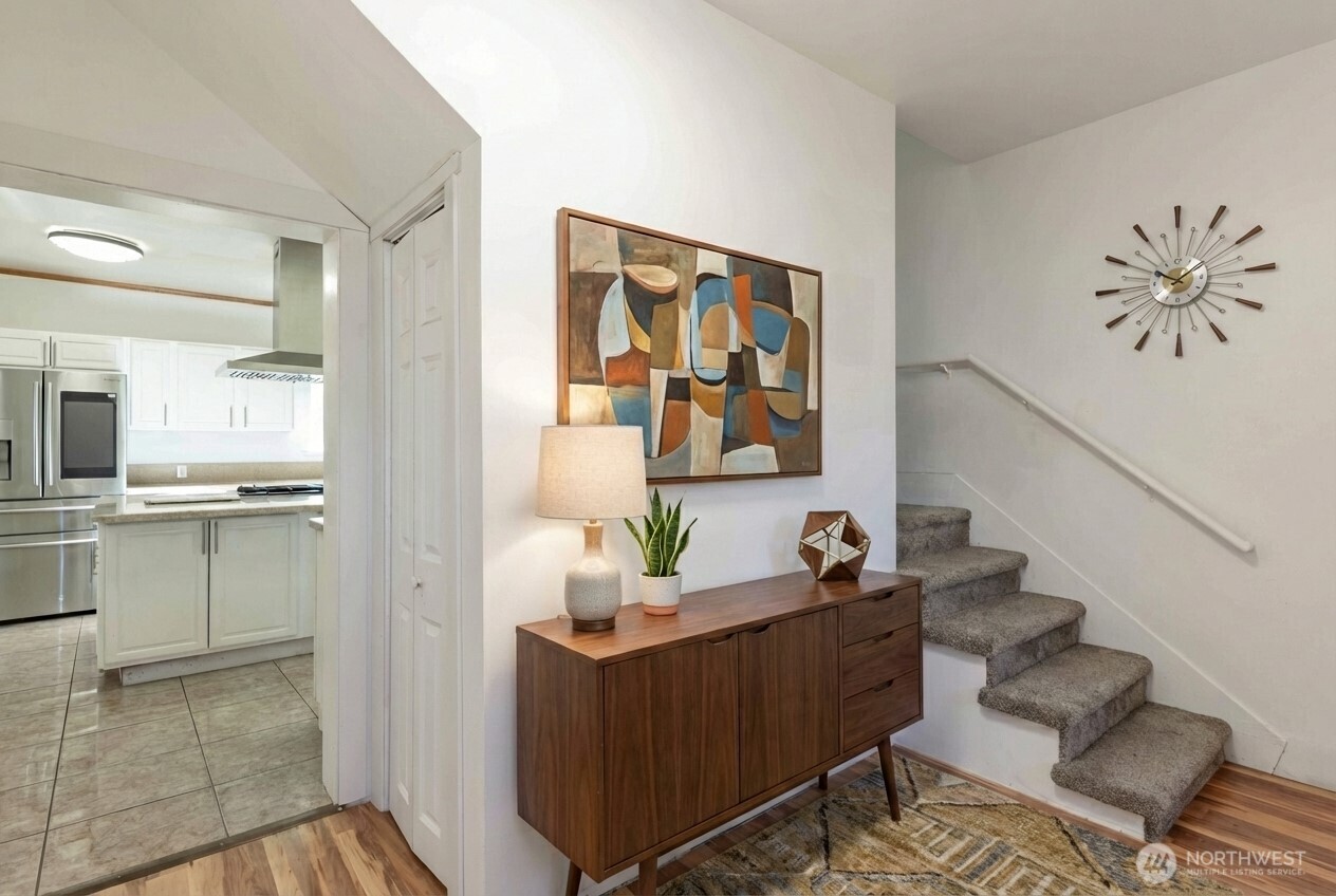 2609 Perry Avenue , Bremerton, WA 98310