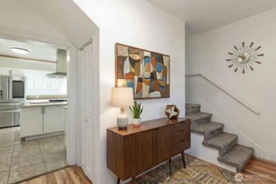 2609 Perry Avenue , Bremerton, WA 98310 - Photo 19