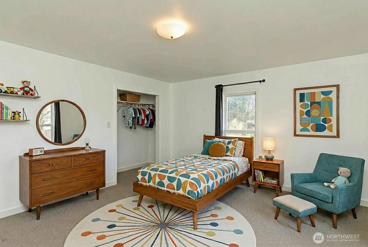 2609 Perry Avenue , Bremerton, WA 98310