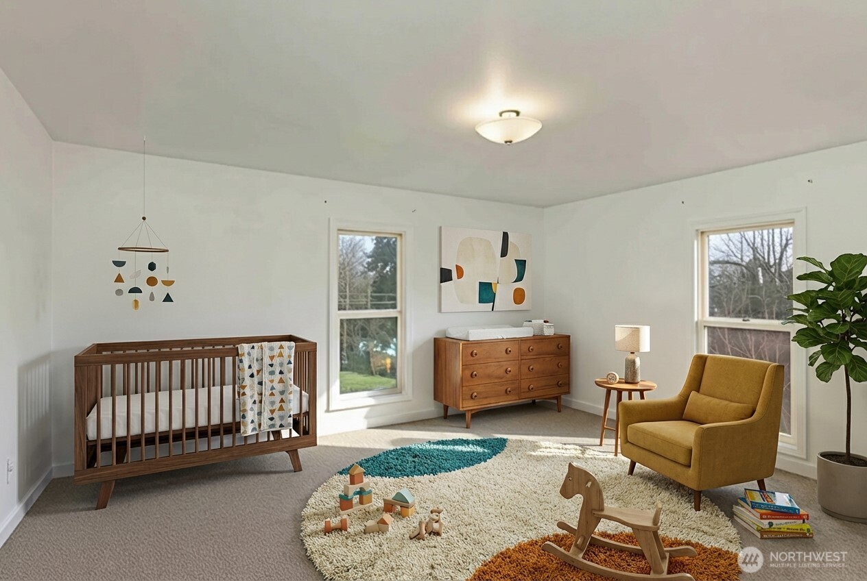 2609 Perry Avenue , Bremerton, WA 98310