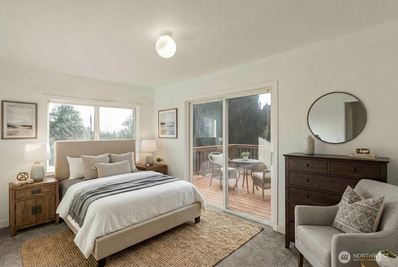 2609 Perry Avenue , Bremerton, WA 98310