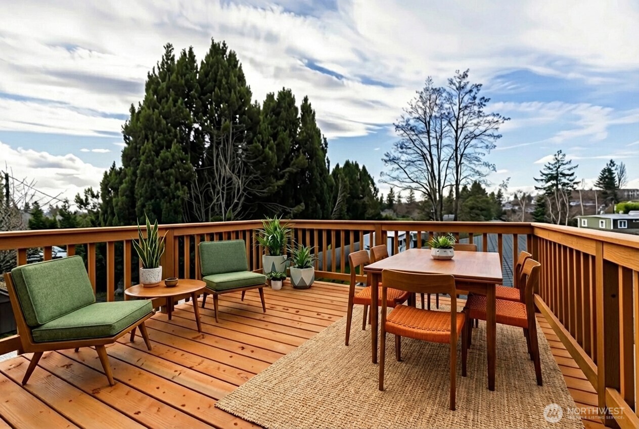 2609 Perry Avenue , Bremerton, WA 98310