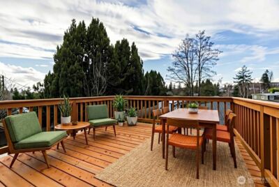 2609 Perry Avenue , Bremerton, WA 98310 - Photo 26