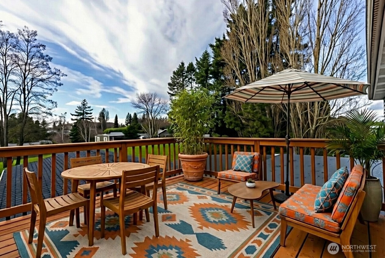 2609 Perry Avenue , Bremerton, WA 98310