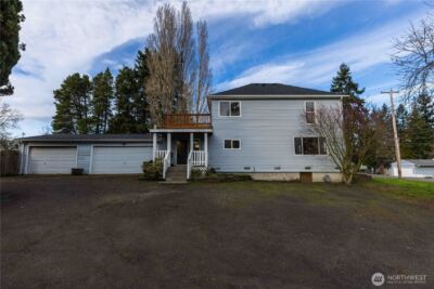 2609 Perry Avenue , Bremerton, WA 98310 - Photo 30